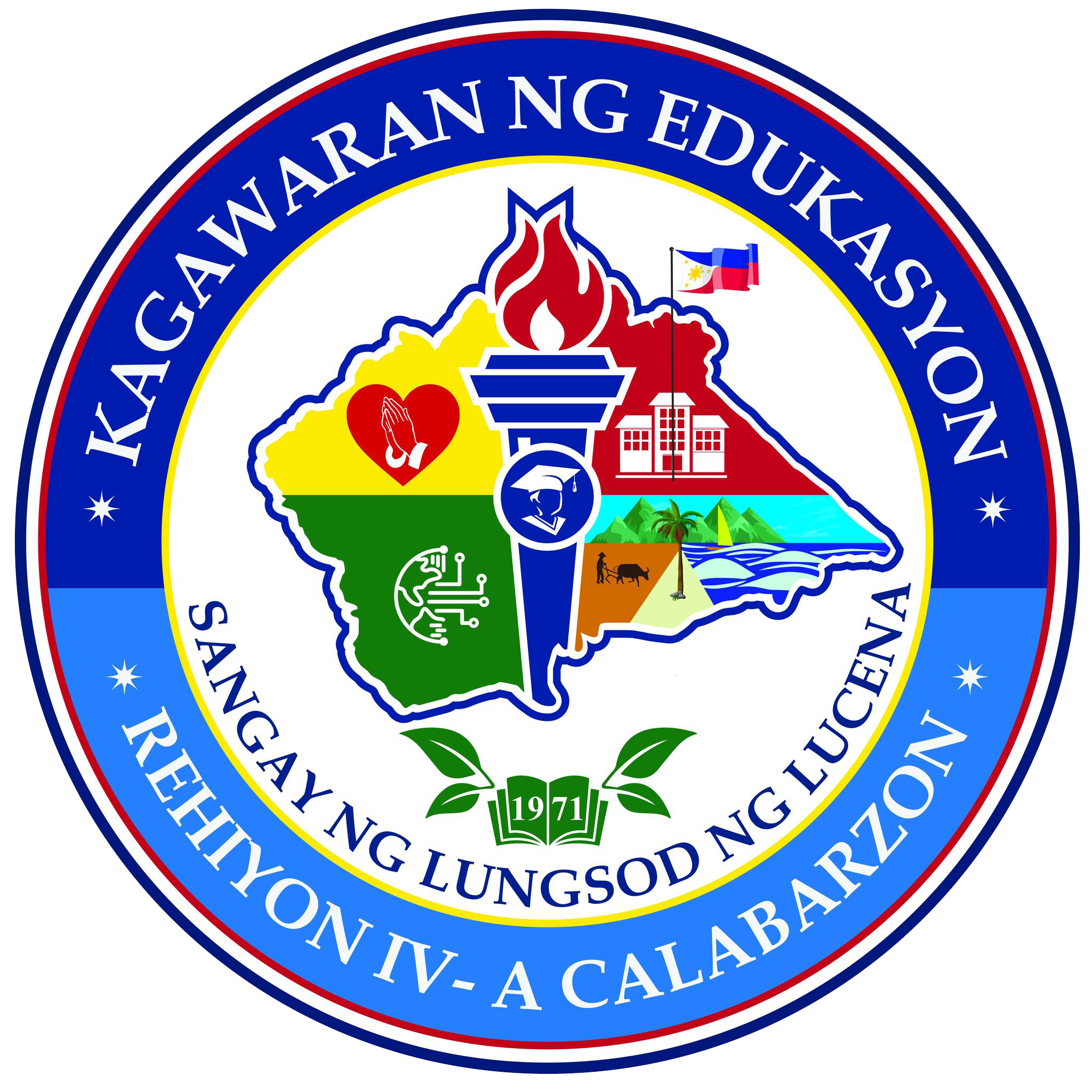 CID eLearning Portal